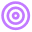 Target Aim