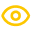 Visible