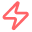 Lightning