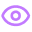 Visible Steady