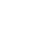 Pulse White