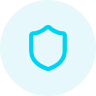 Shield