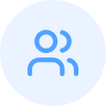 Blue Team