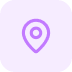 Address