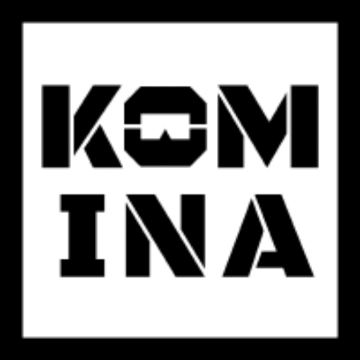 komina