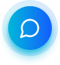 whatsapp komina