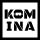Komina Logo